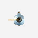 SPARE PART SILINDER POMPA KOMPRESOR ELEKTRIK HOGAN AUTO SHUT OFF