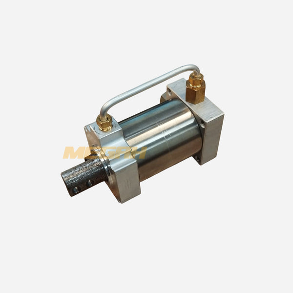 SPARE PART SILINDER POMPA KOMPRESOR ELEKTRIK HOGAN AUTO SHUT OFF