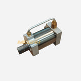 SPARE PART SILINDER POMPA KOMPRESOR ELEKTRIK HOGAN AUTO SHUT OFF