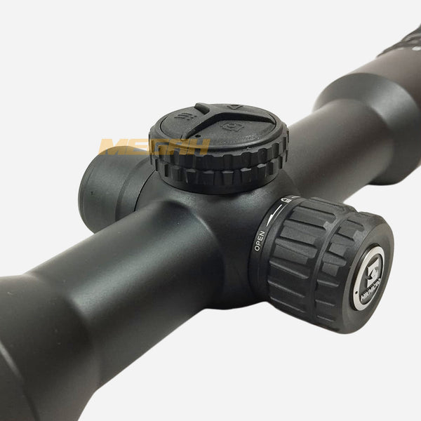 HIKMICRO THERMAL NEOS NE25