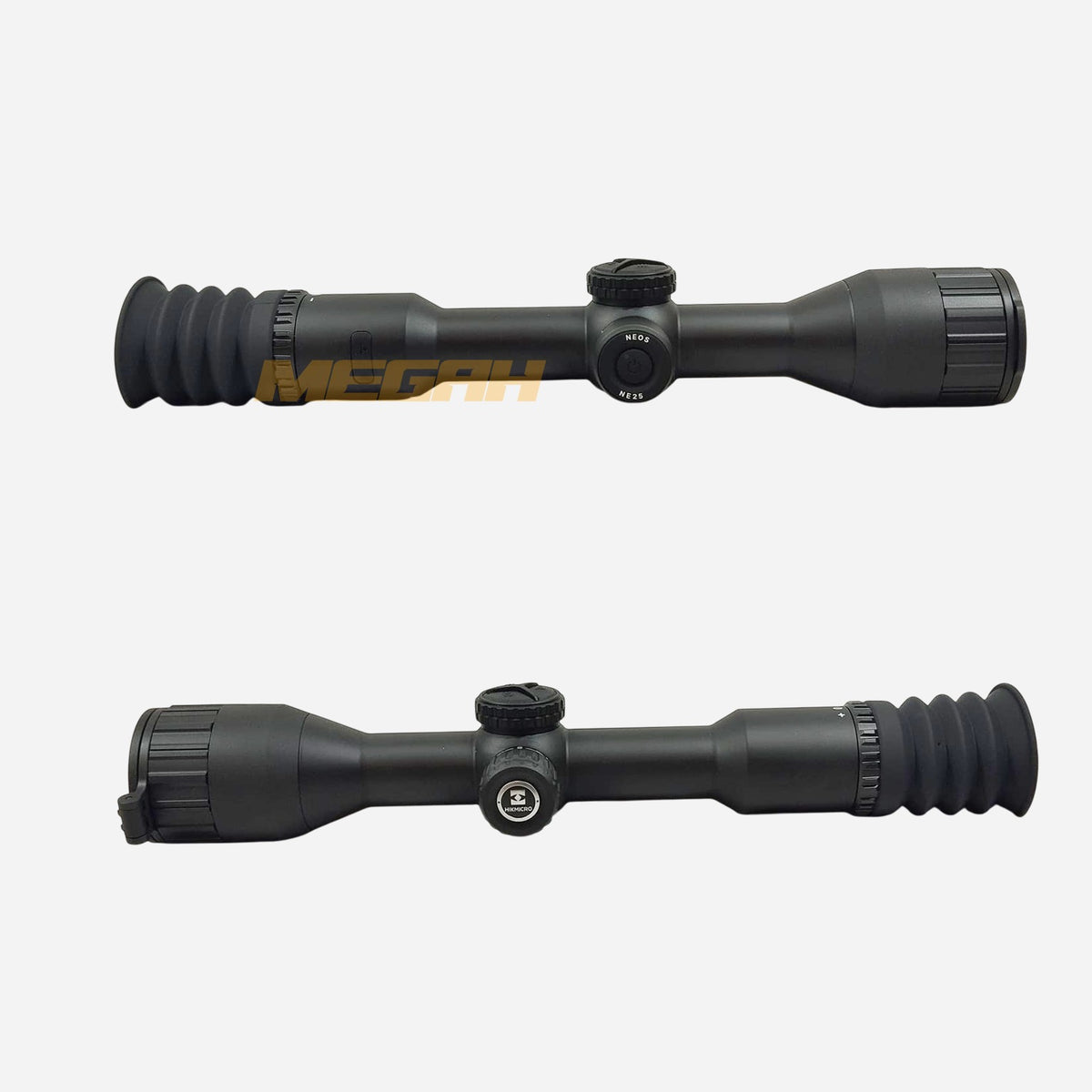 HIKMICRO THERMAL NEOS NE25