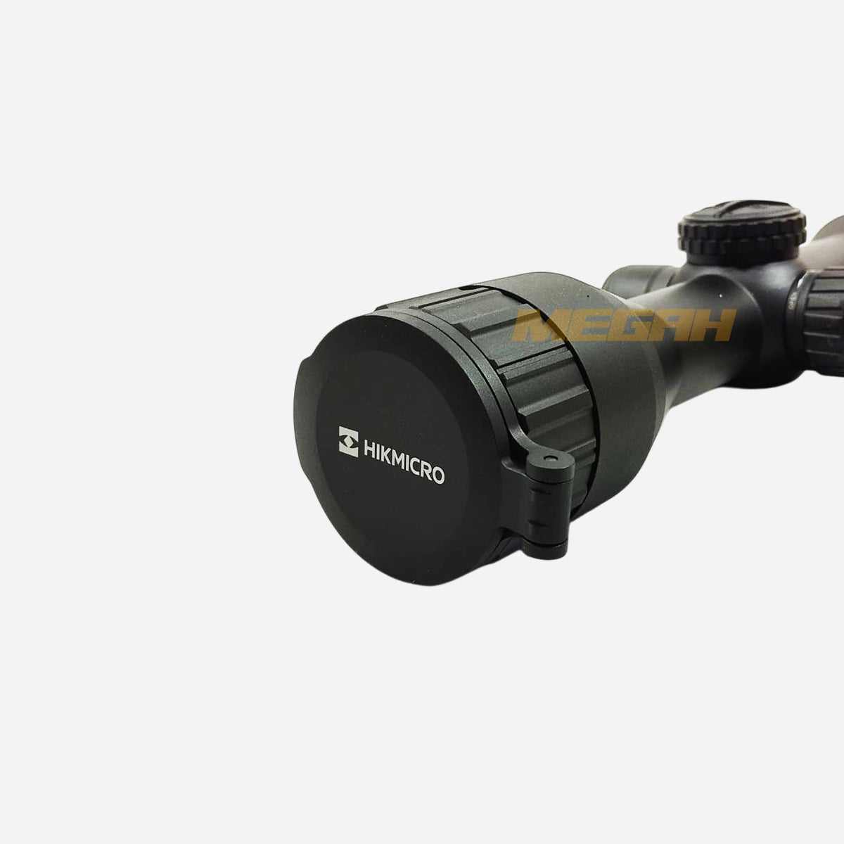 HIKMICRO THERMAL NEOS NE25