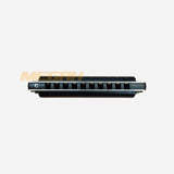 HARMONIKA EASTTOP 10 HOLE DIATONIC T008K