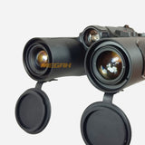 HIKMICRO BINOCULAR THERMAL HABROK 4K HE25L 2.0