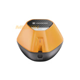 HIKMICRO SONAGO - FISH FINDER PELACAK IKAN