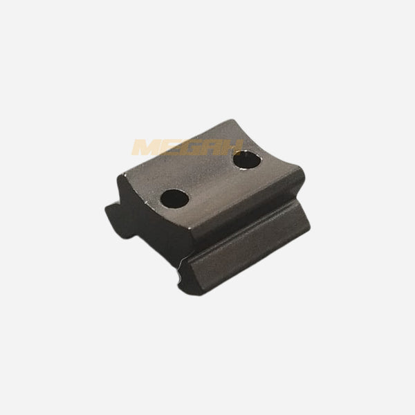 MINI PICATINNY RAIL ADAPTER