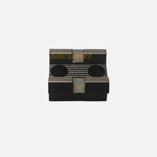 MINI PICATINNY RAIL ADAPTER