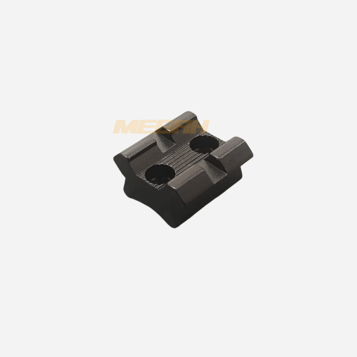MINI PICATINNY RAIL ADAPTER