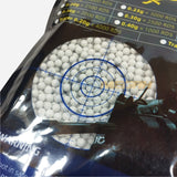 BB POWER SHOOT 3000pcs 0.250g