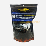 BB POWER SHOOT 3000pcs 0.250g