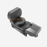 MARCOOL RED DOT REFLEXSIGHT 1 X 33