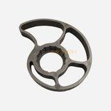 RODA PARALAX SIDE WHEEL DISCOVERY