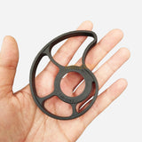 RODA PARALAX SIDE WHEEL DISCOVERY