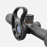 RODA PARALAX SIDE WHEEL DISCOVERY