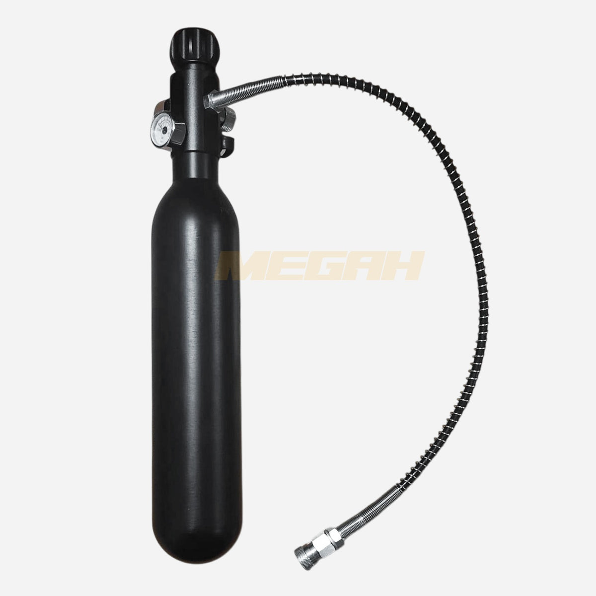BOTOL ALUMINIUM EROPA