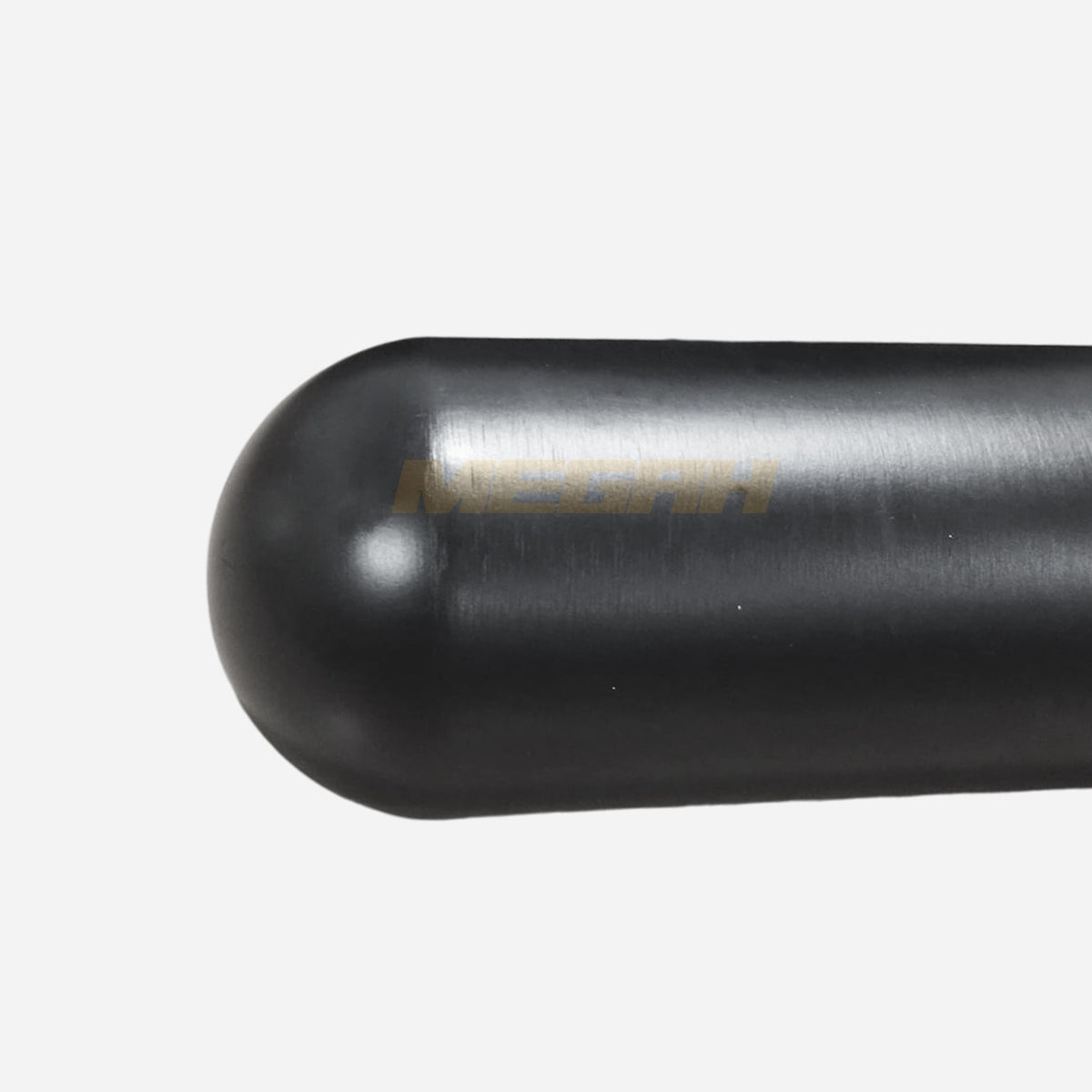 BOTOL ALUMINIUM EROPA