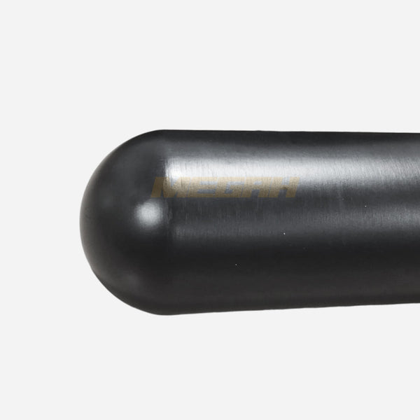 BOTOL ALUMINIUM EROPA