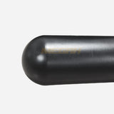 BOTOL ALUMINIUM EROPA
