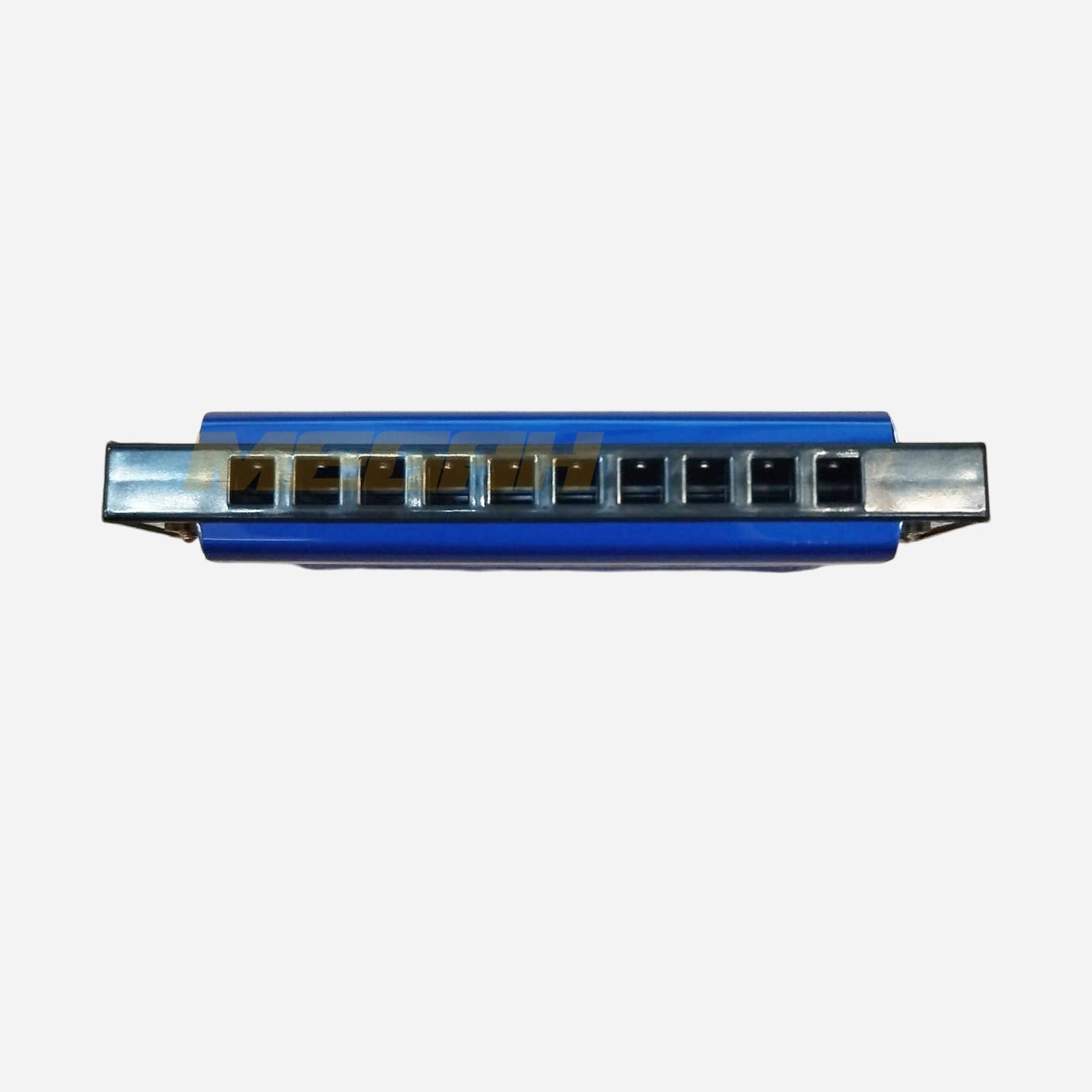 Harmonika Bee 10 Holes Key C