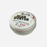 MIMIS SENAPAN ANGIN JTS DEAD CENTER 13,73 GR