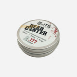 MIMIS SENAPAN ANGIN JTS DEAD CENTER 8,7 GR