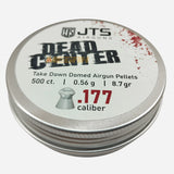 MIMIS SENAPAN ANGIN JTS DEAD CENTER 8,7 GR