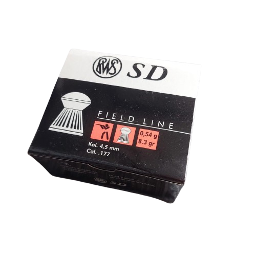 MIMIS BWS SD SUPER DOME ISI 10 DUS
