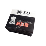 MIMIS BWS SD SUPER DOME ISI 10 DUS