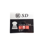MIMIS BWS SD SUPER DOME ISI 10 DUS