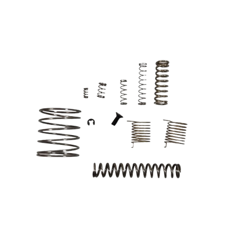 SPAREPART SPRING KIT GREYHOUND P35X & P35X-TB Gambar sekunder produk
