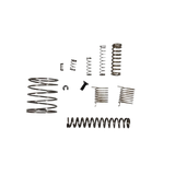SPAREPART SPRING KIT GREYHOUND P35X & P35X-TB