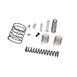 SPAREPART SPRING KIT GREYHOUND P35X & P35X-TB
