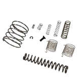 SPAREPART SPRING KIT GREYHOUND P35X & P35X-TB