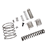 SPAREPART SPRING KIT GREYHOUND P35X & P35X-TB