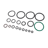 SPAREPART O RING KIT GREYHOUND P35X & P35X-TB