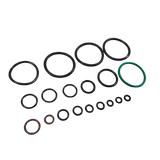 SPAREPART O RING KIT GREYHOUND P35X & P35X-TB