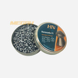 H&N SPORT BARACUDA FT