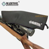 MARCOOL COVER PELINDUNG TELESKOP NEOPRENE 36 & 40 CM