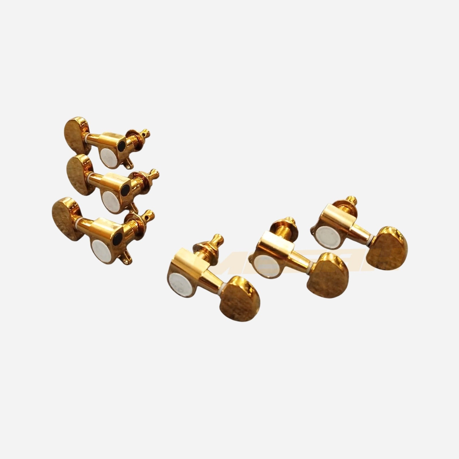 DRYER ELECTRIC / ACCOUSTIC - GOLD I
