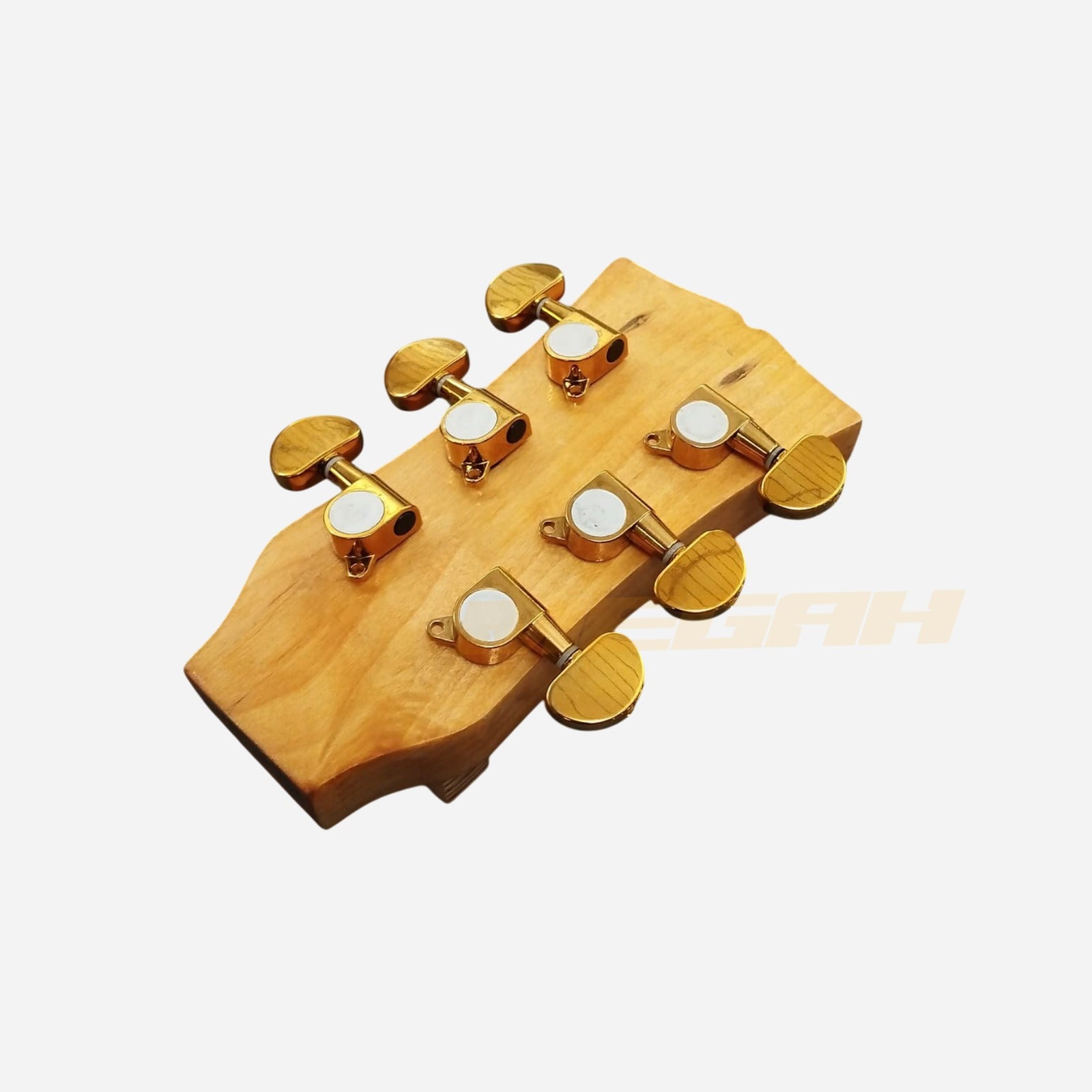 DRYER ELECTRIC / ACCOUSTIC - GOLD I