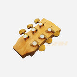 DRYER ELECTRIC / ACCOUSTIC - GOLD I