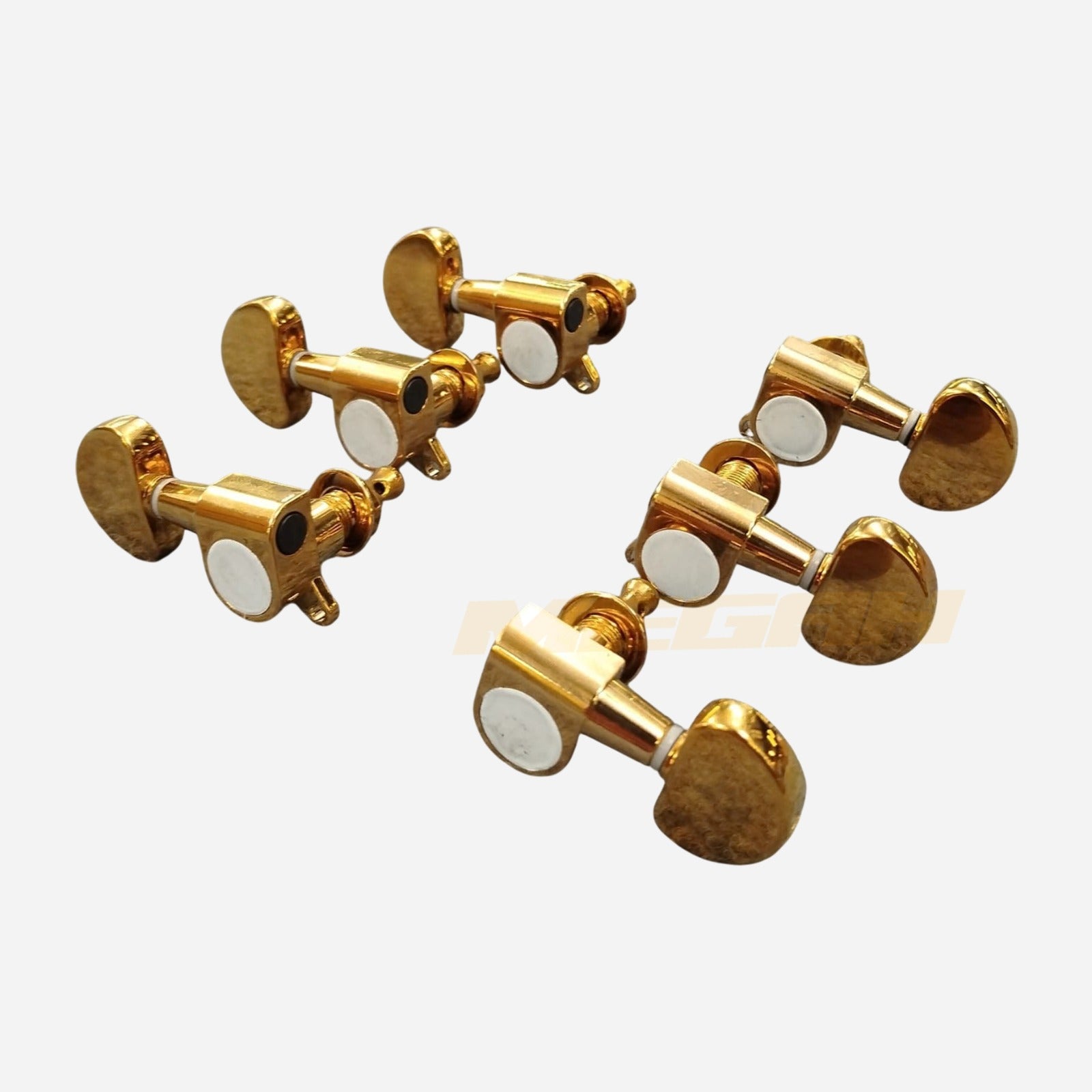 DRYER ELECTRIC / ACCOUSTIC - GOLD I