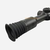 NIGHT VISION HIKMICRO ALPEX 4K LITE