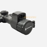 NIGHT VISION HIKMICRO ALPEX 4K LITE