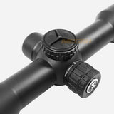 NIGHT VISION HIKMICRO ALPEX 4K LITE