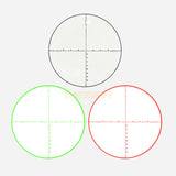 TELESKOP T-EAGLE VIPER HD 6-24X50 AO IR