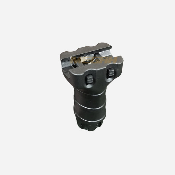GRIP TANGO DOWN PDK