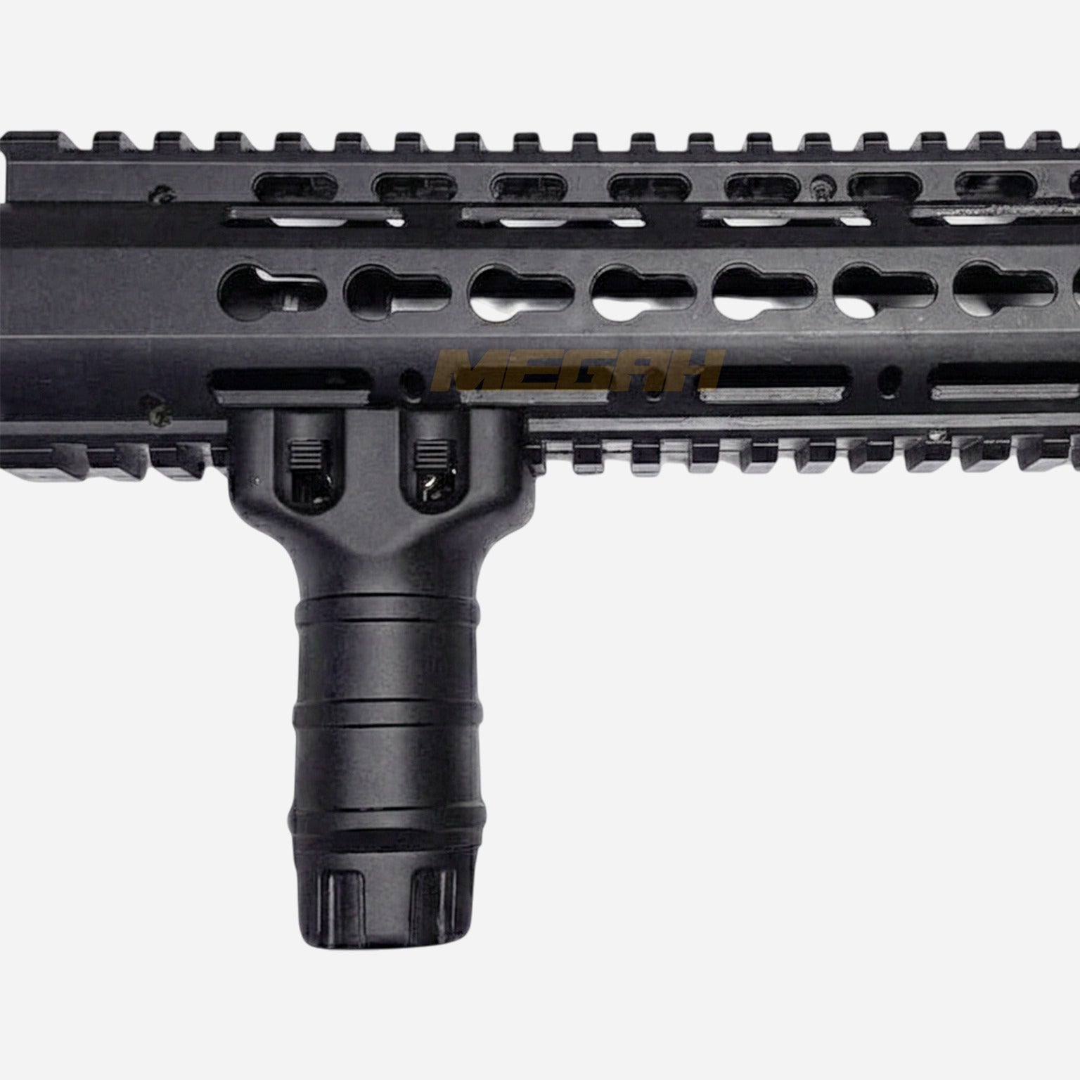 GRIP TANGO DOWN PDK Gambar sekunder produk