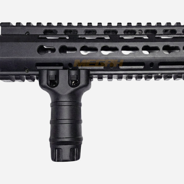 GRIP TANGO DOWN PDK