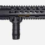 GRIP TANGO DOWN PDK